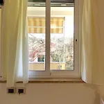 Panama Апарт-отель Алассио