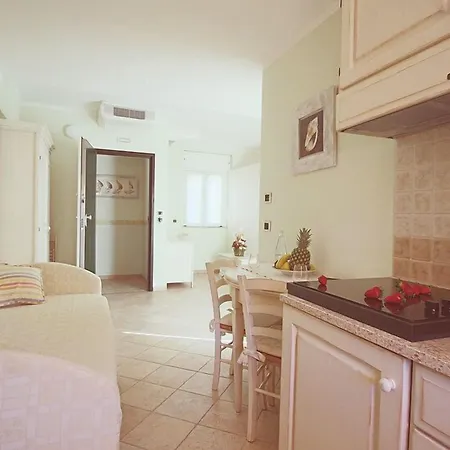Panama 3*