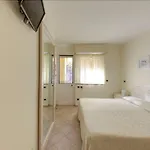 شقة فندقية Panama 3*