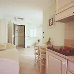Panama 3*