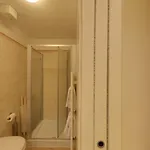 شقة فندقية Panama 3*
