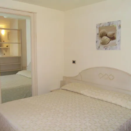 Apart Otel Panama 3*