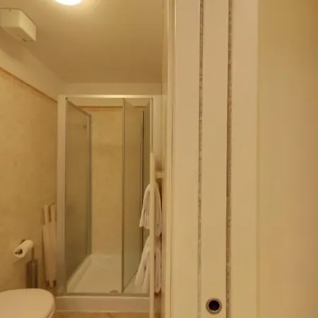 Appart hôtel Panama 3*