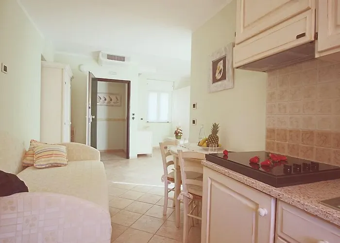 Panama 3*